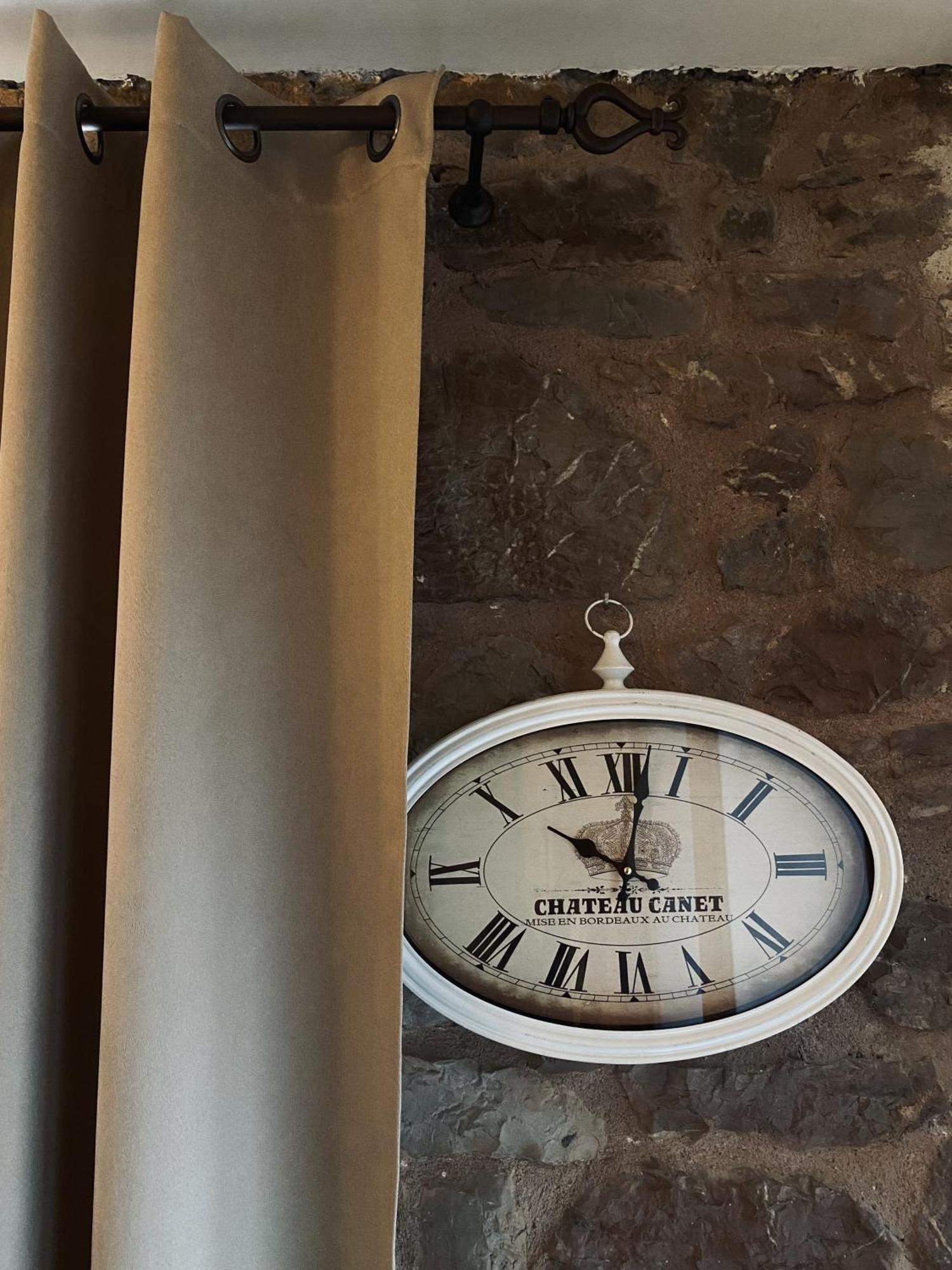 Alexandros Guesthouse Aráhova Kültér fotó